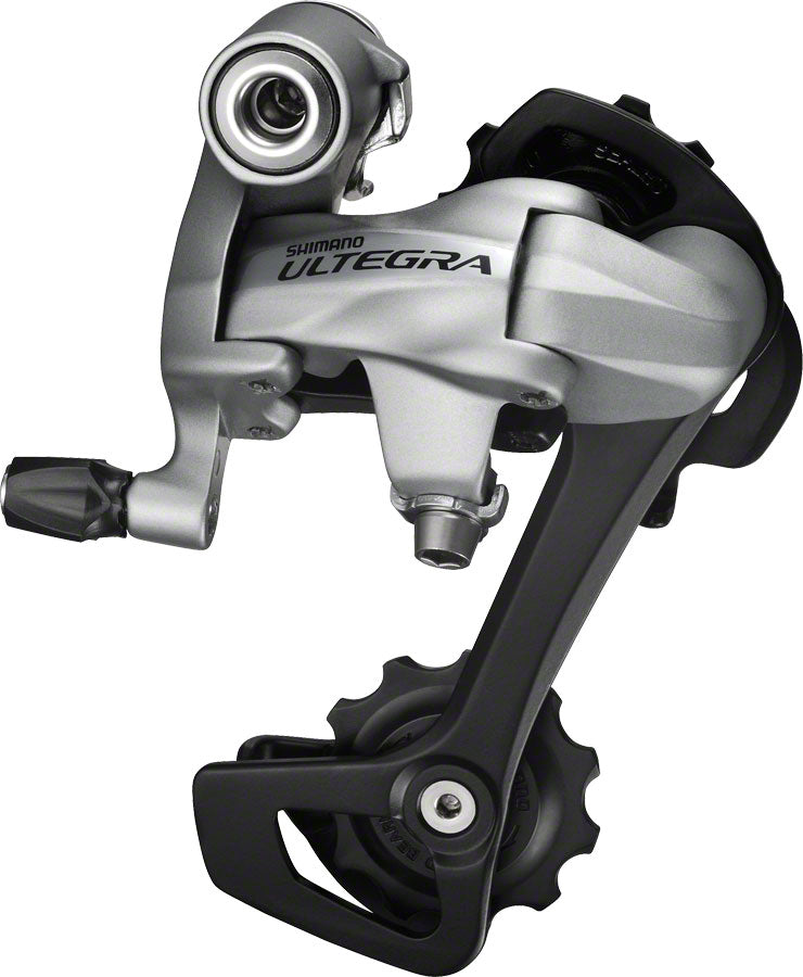 Shimano Ultegra RD-6800 – Incycle Bicycles