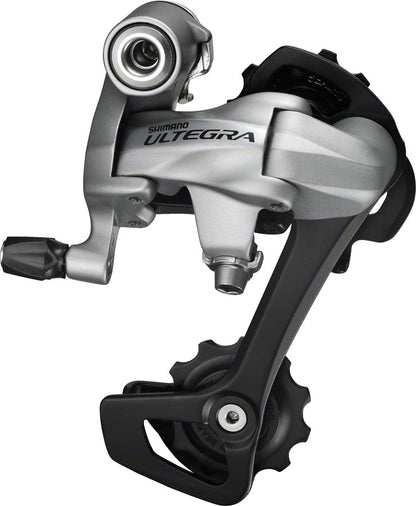 Shimano Ultegra RD-6800