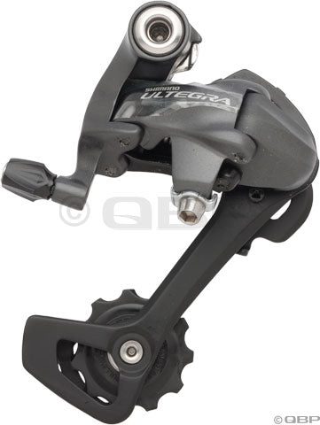 Shimano Ultegra Rd 6700A