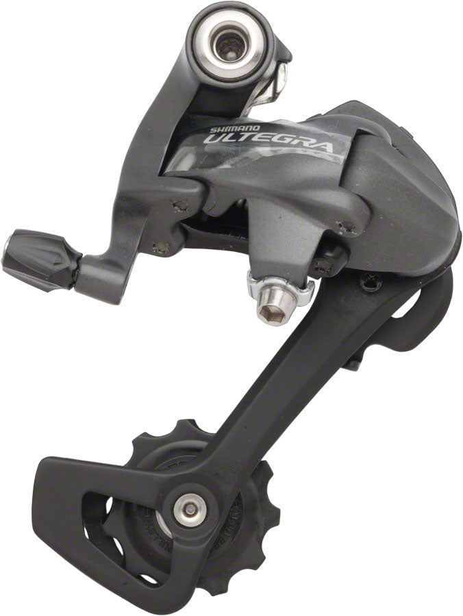 Shimano Ultegra RD-6700A