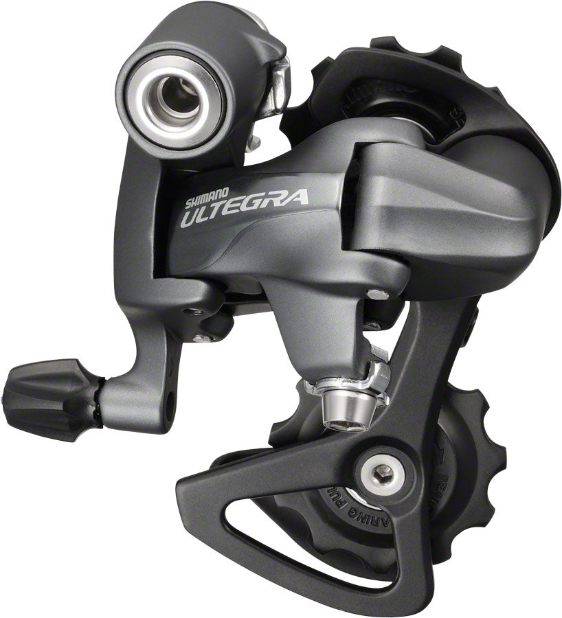 rodas shimano ultegra wh-6700 Shimano Ultegra RD-6700A – Incycle Bicycles