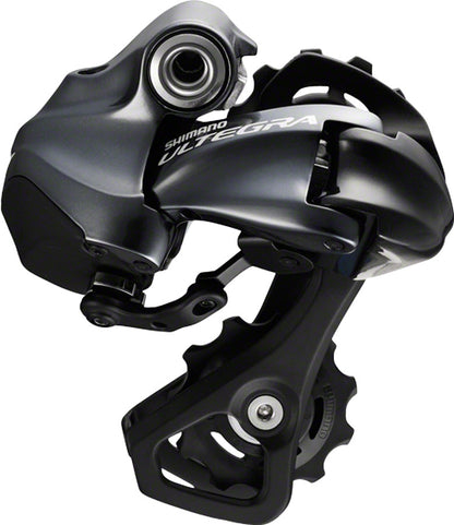 Shimano Ultegra RD-6870 Rear Derailleur