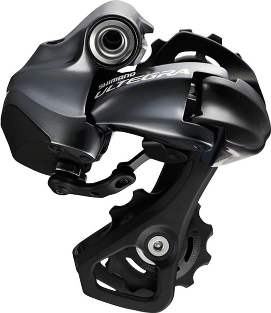 Shimano Ultegra RD-6870 Rear Derailleur