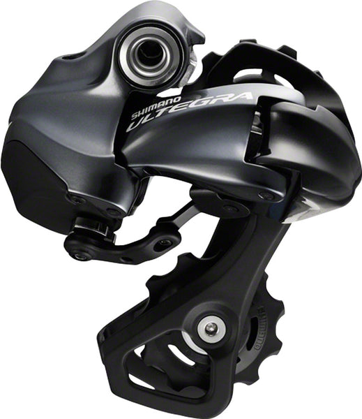 Shimano Ultegra RD-6870 Rear Derailleur – Incycle Bicycles