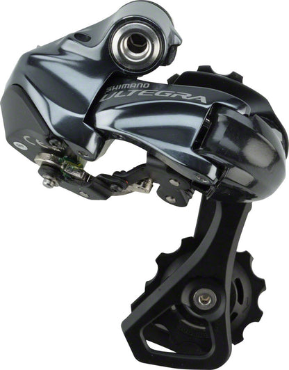 Shimano Ultegra RD-6870 Rear Derailleur