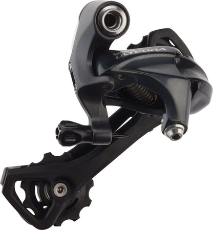 rodas shimano ultegra wh-6800 tubeless Shimano Ultegra RD-6800 – Incycle Bicycles