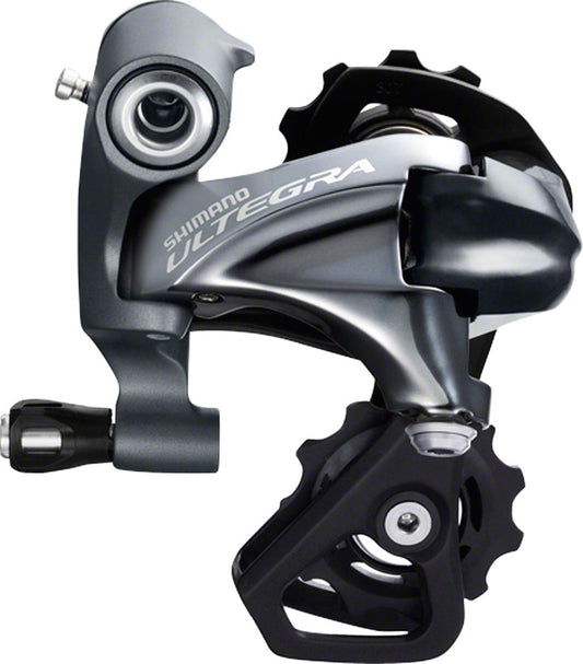 Shimano Ultegra RD-6800