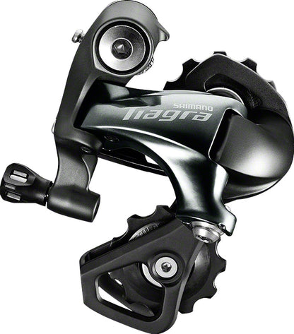 Shimano Tiagra RD-4700 Rear Derailleur