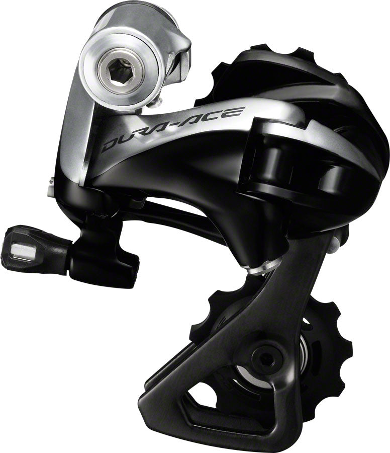 Shimano Dura-Ace RD-9000