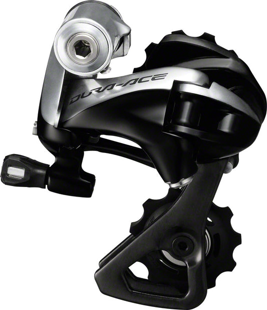 Shimano Dura-Ace RD-9000