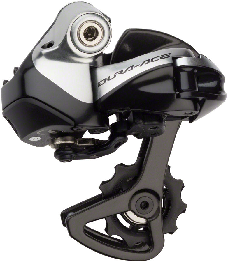 Shimano Dura-Ace RD-9070