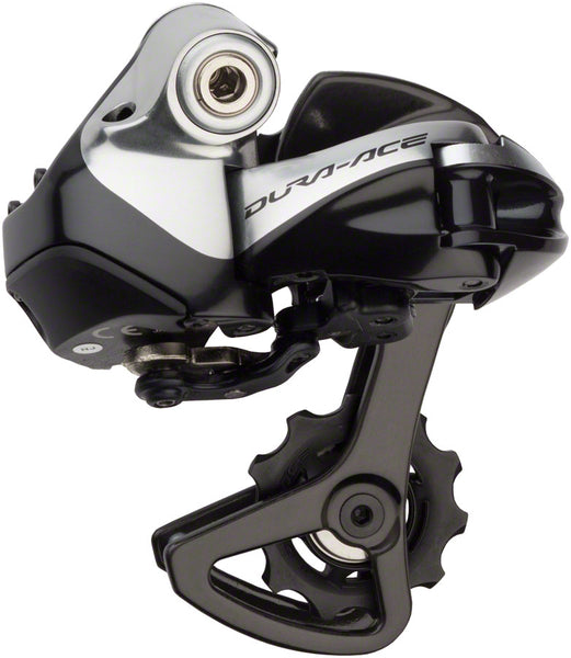 RD9070_grande.jpg?v=1742291944
