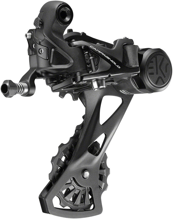 Campagnolo EKAR Rear Derailleur