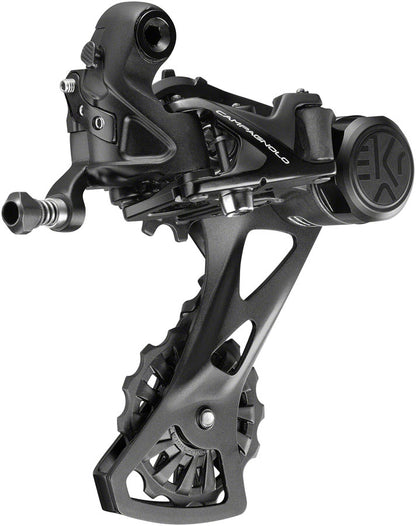 Campagnolo EKAR Rear Derailleur