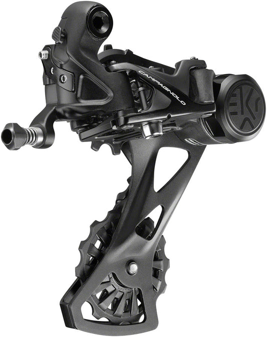 Campagnolo Ekar Rear Derailleur