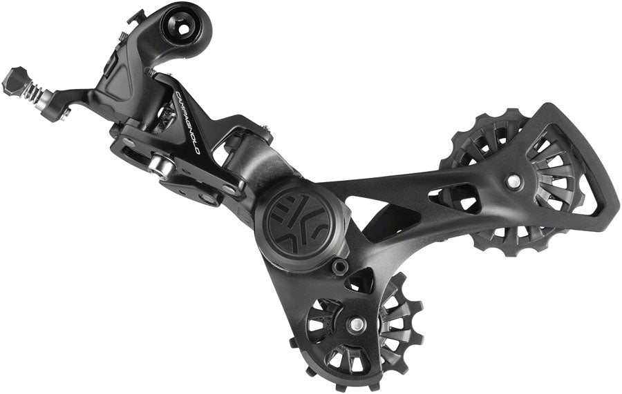 Campagnolo EKAR Rear Derailleur