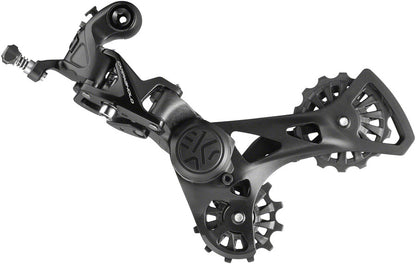 Campagnolo EKAR Rear Derailleur