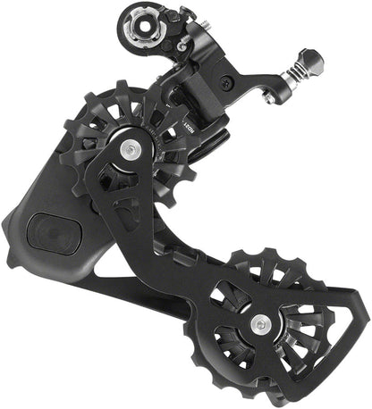 Campagnolo EKAR Rear Derailleur