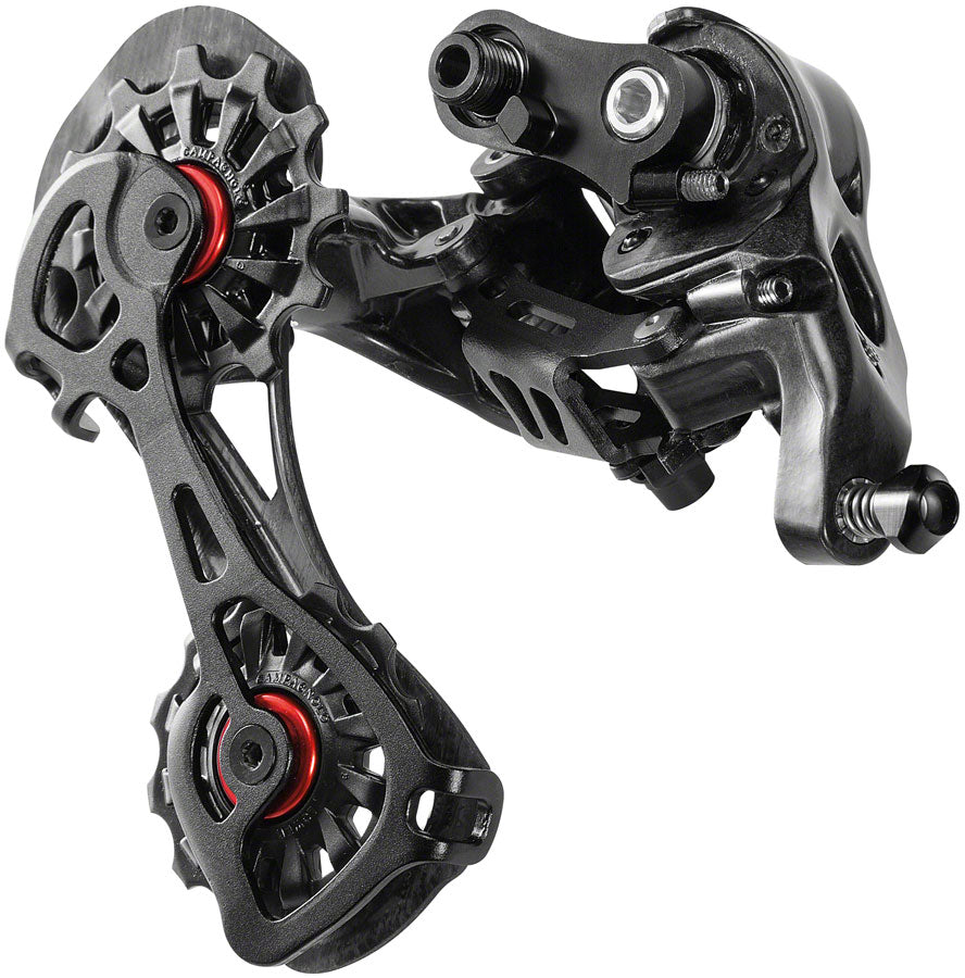 Campagnolo Super Record 12 Speed Rear Derailleur