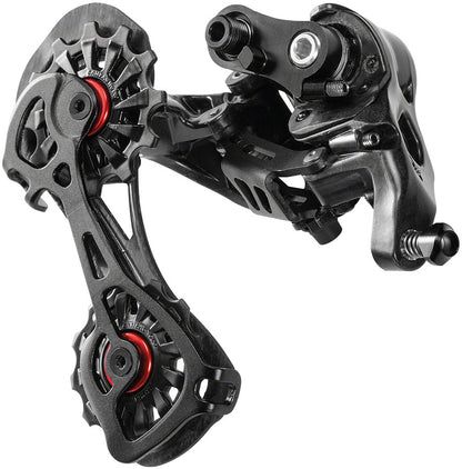 Campagnolo Super Record 12 Speed Rear Derailleur