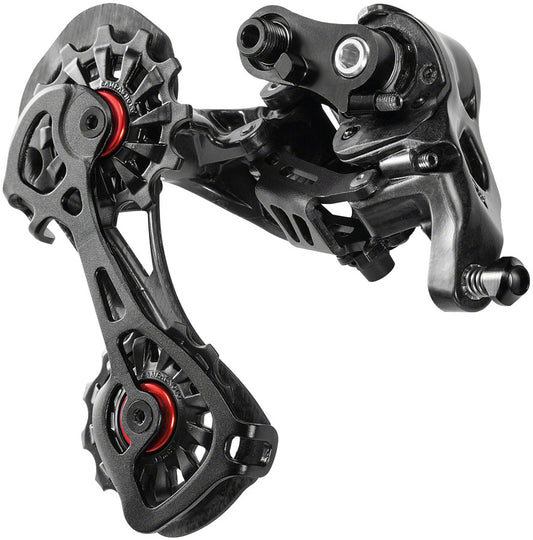 Campagnolo Super Record 12 Speed Rear Derailleur