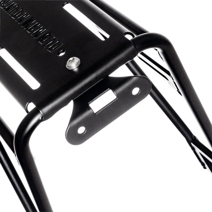 Old Man Mountain Rear Rack Light Bracket