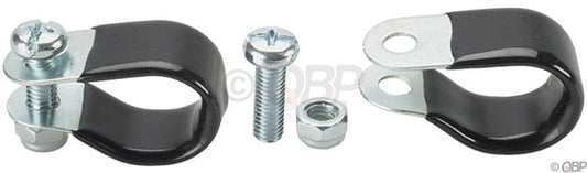 Dimension Rack Parts