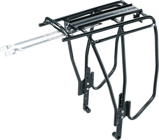 Topeak OS Super Tourist Fat