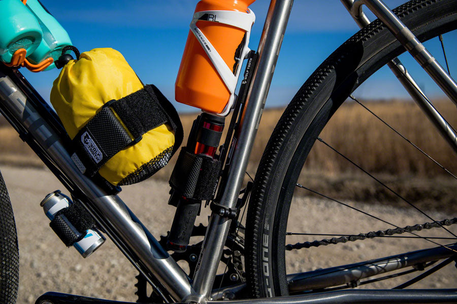 Wolf Tooth B-RAD Base