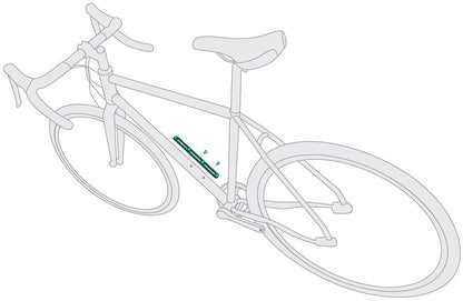 Wolf Tooth B-RAD Base