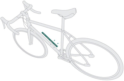 Wolf Tooth B-RAD Base