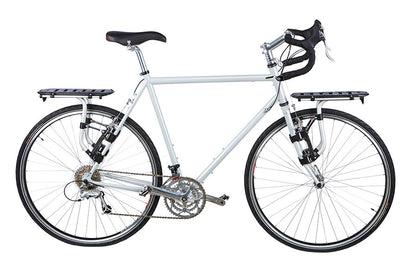 Thule Pack 'n' Pedal