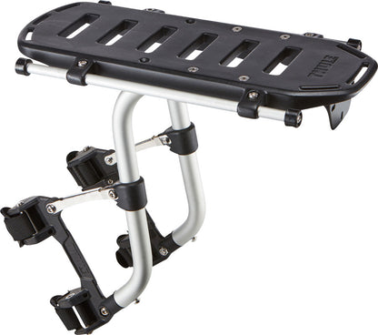 Thule Pack 'n' Pedal