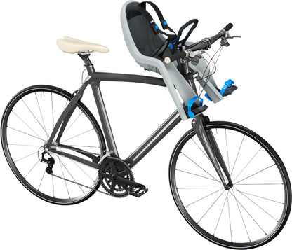 Thule RideAlong Mini