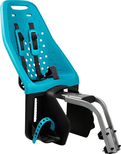 Thule Maxi Seat Post