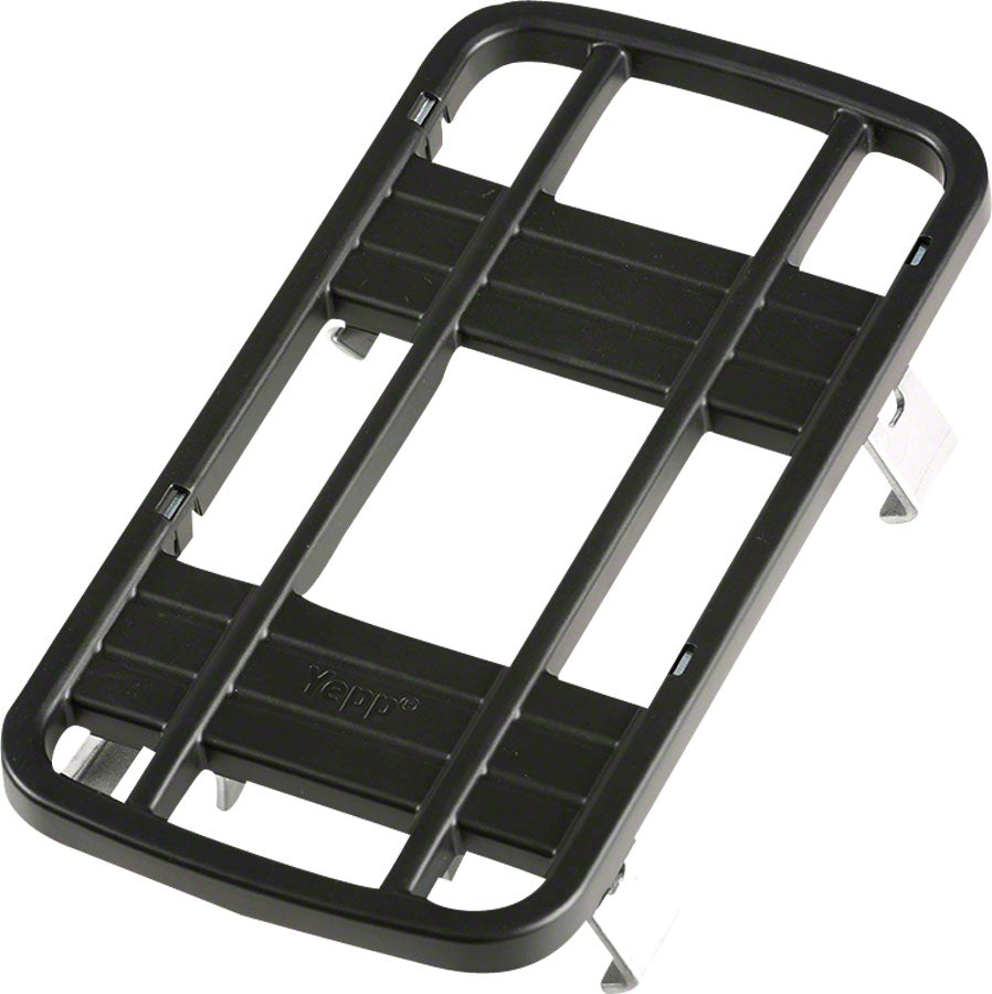 Thule Yepp Maxi Easyfit Adaptor - Thumbnail 5
