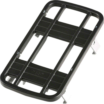 Thule Maxi Easyfit Adapter