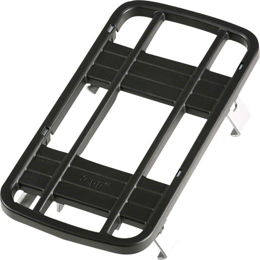 Thule Maxi Easyfit Adapter