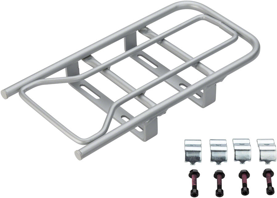 Thule Maxi Easyfit Adapter – Incycle Bicycles