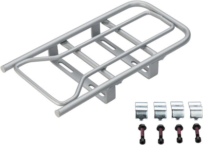 Thule Maxi Easyfit Adapter