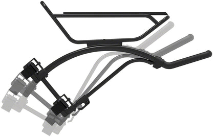 Topeak TetraRack M2 Rear Rack