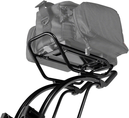 Topeak TetraRack M2 Rear Rack