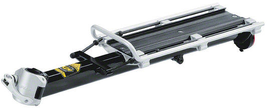 Planet Bike Cascadia ALX 26" x 1.0-1.5" Rear Recumbent Fender: Each, Black