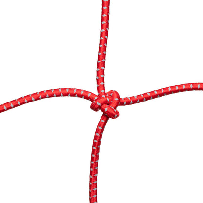 Challenge Strada Bianca Tire