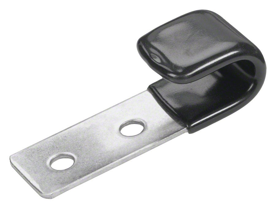 CHAINRING BOLT SET OR8 SINGLE ALY GLD