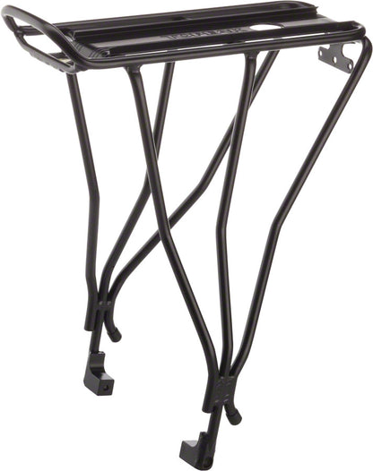 Topeak Baby Seat II Parts