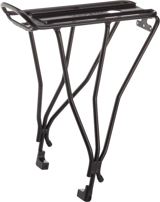 Topeak Baby Seat II Parts