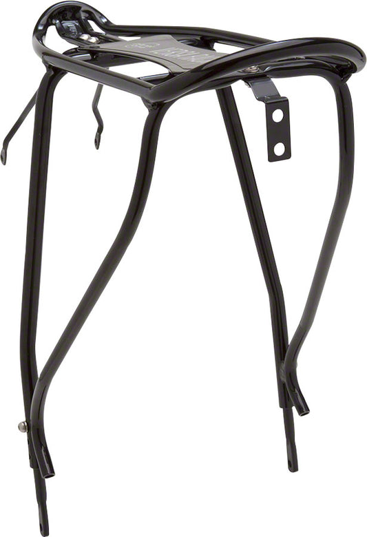 Planet Bike Versa