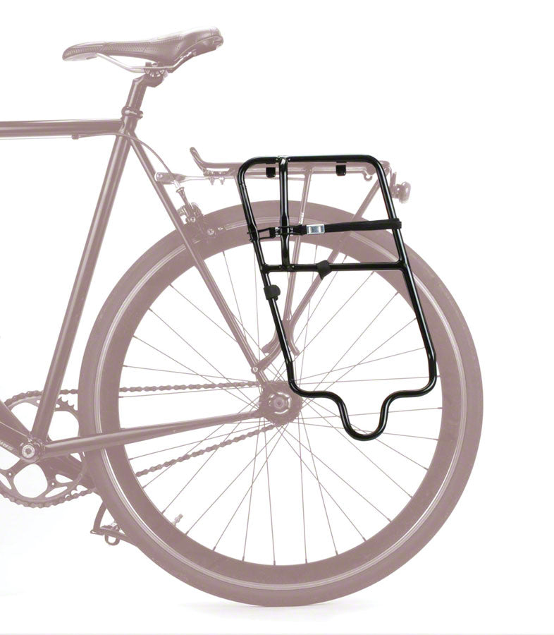 fairdale pannier skaterack 新品 Fairdale SkateRack – Incycle Bicycles