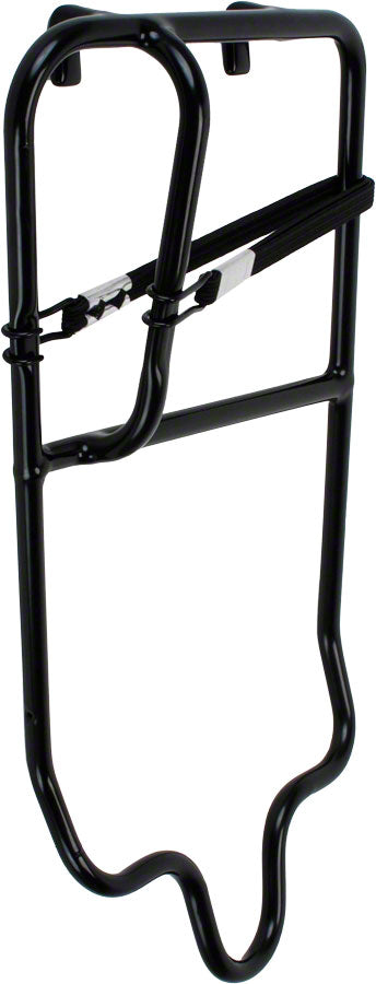 Fairdale SkateRack – Incycle Bicycles